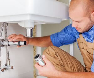 About Plumbers Pros Harper, TX